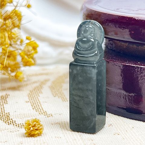 tw-11134207-81ztp-mjqgtei4gm4g67