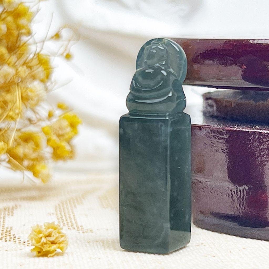 tw-11134207-81ztf-mjqgteiehm2o39