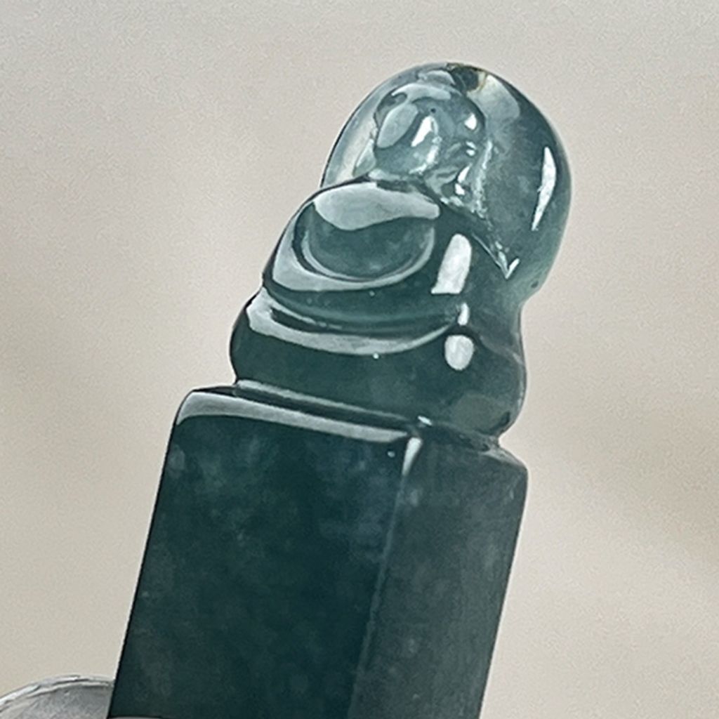 tw-11134207-81ztl-mjqgteifp5onca