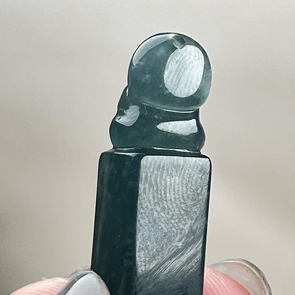 tw-11134207-81zto-mjqgteihkkxv97