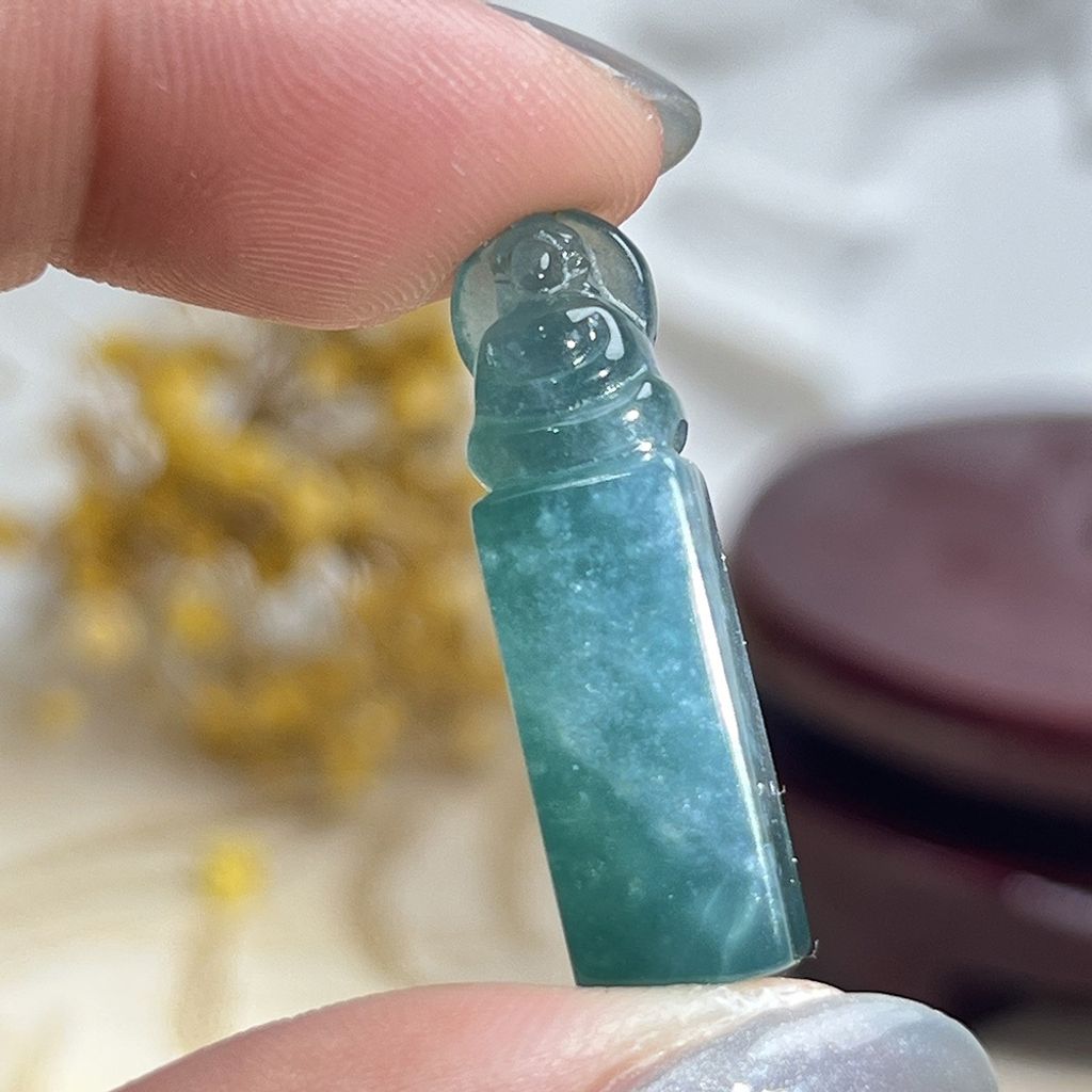 tw-11134207-81ztd-mjqgteiboh6sc9