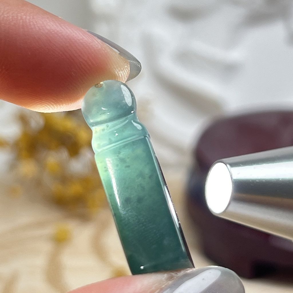 tw-11134207-81ztd-mjqgtej9qqyv22