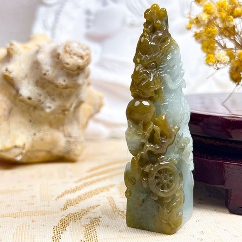 tw-11134207-81ztk-mjqecysk1wqs55