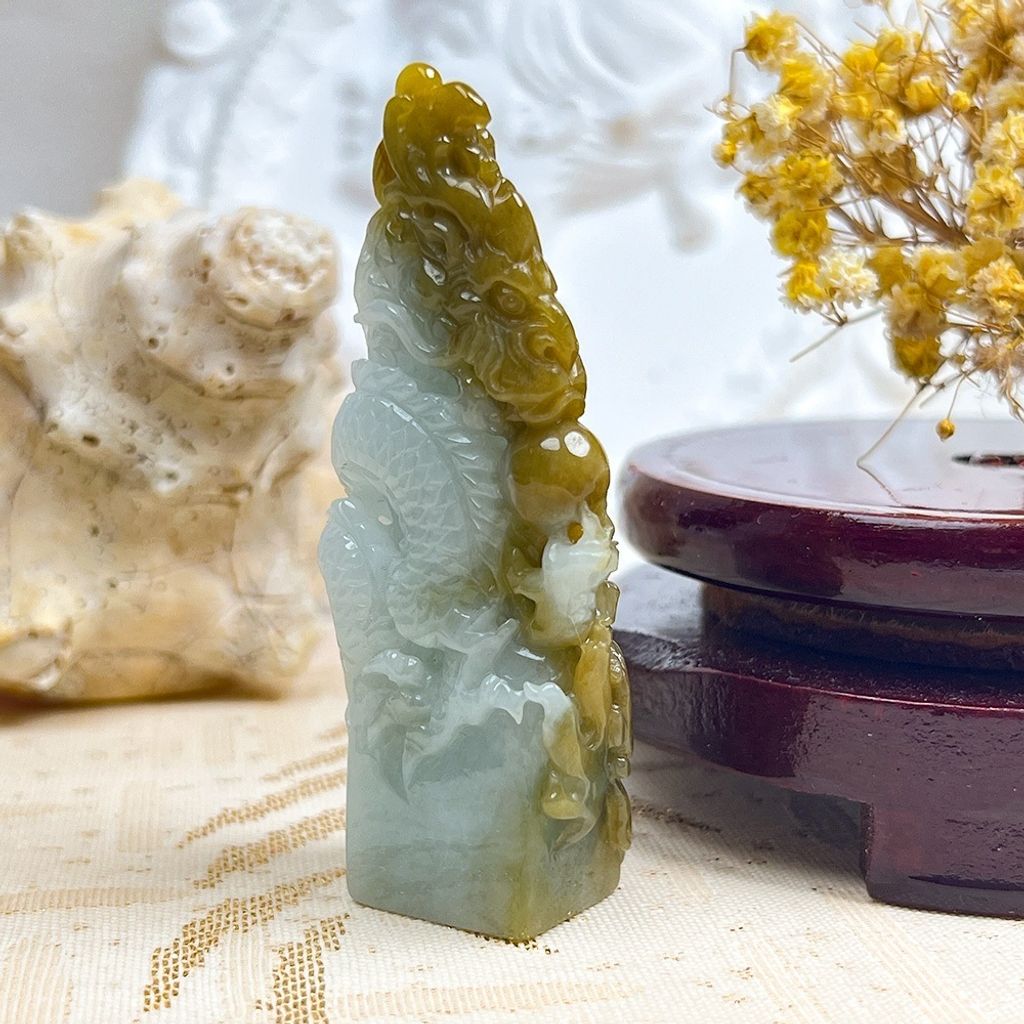 tw-11134207-81zth-mjqecyhlf4zk97