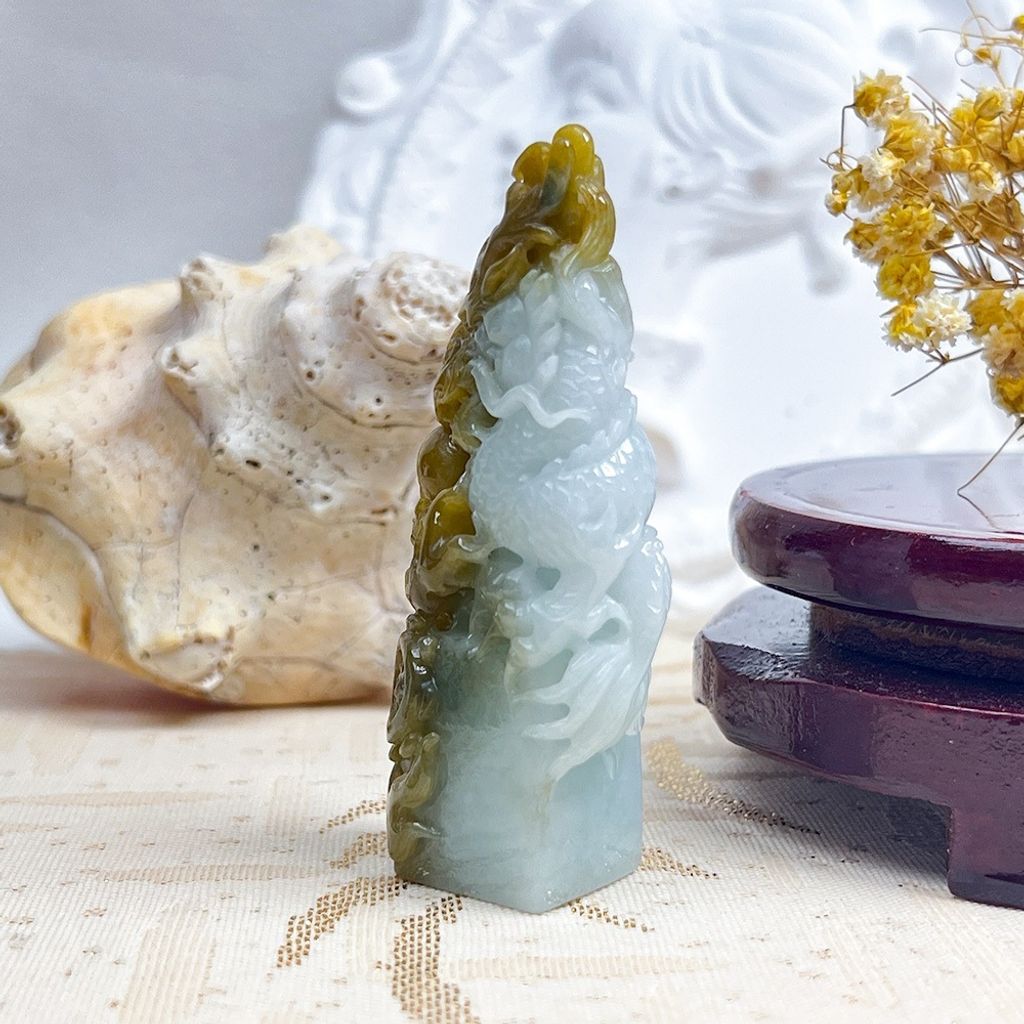 tw-11134207-81zto-mjqecz0avmyuae