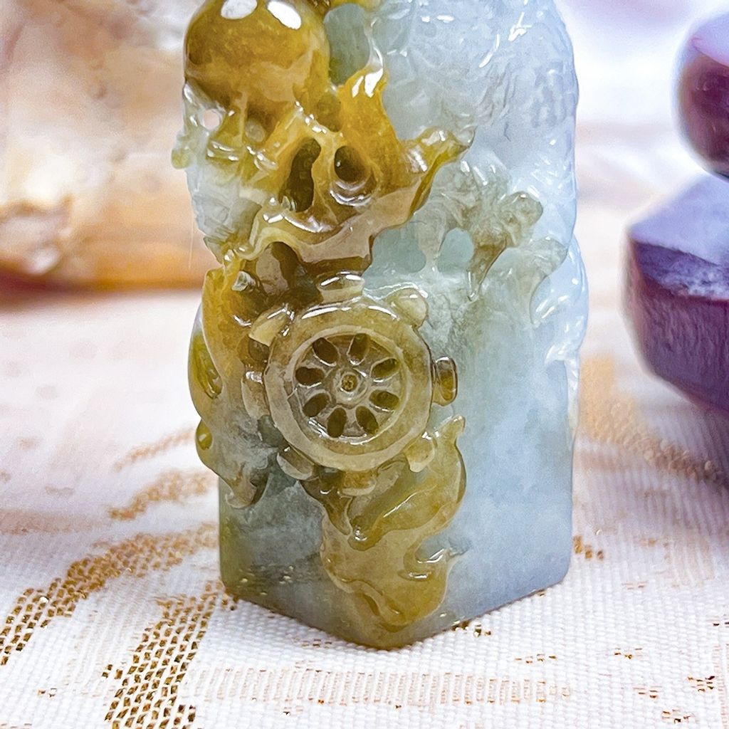 tw-11134207-81ztd-mjqecz3jb5kw6b