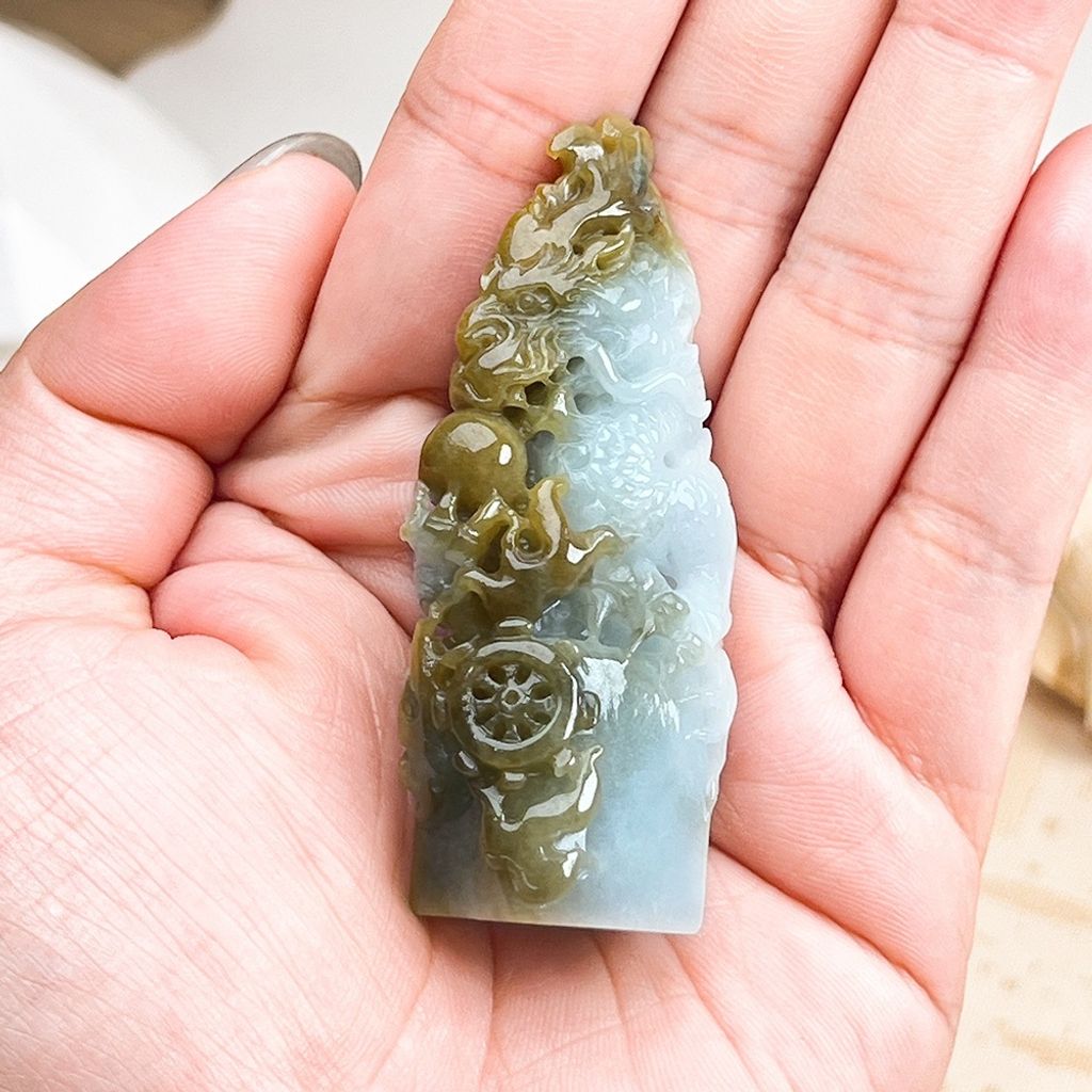 tw-11134207-81ztf-mjqecyj23fnm8d