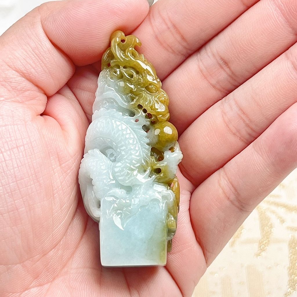 tw-11134207-81ztn-mjqecyhzjmkm70