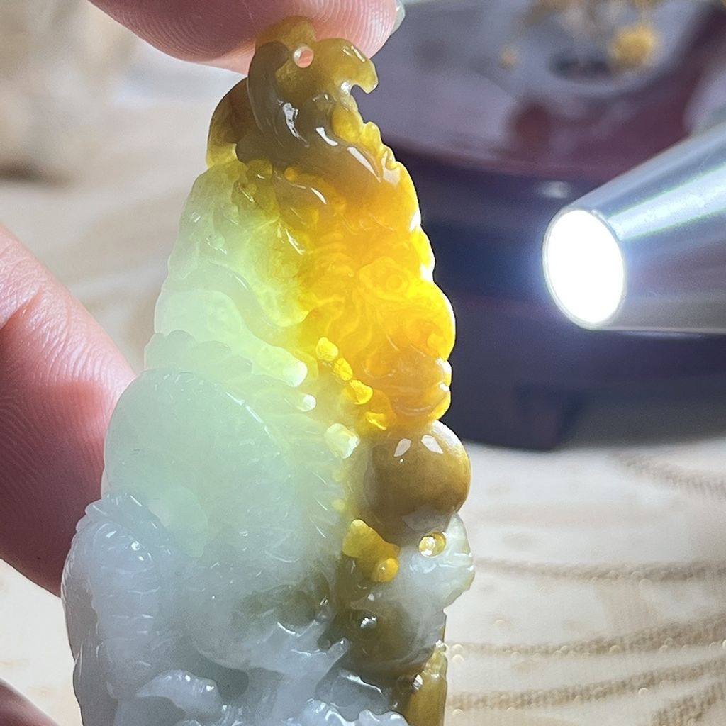 tw-11134207-81zto-mjqecywdpkaqaa