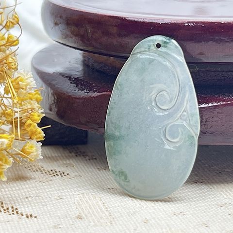 tw-11134207-81zti-mjqfffuqyr5z3e