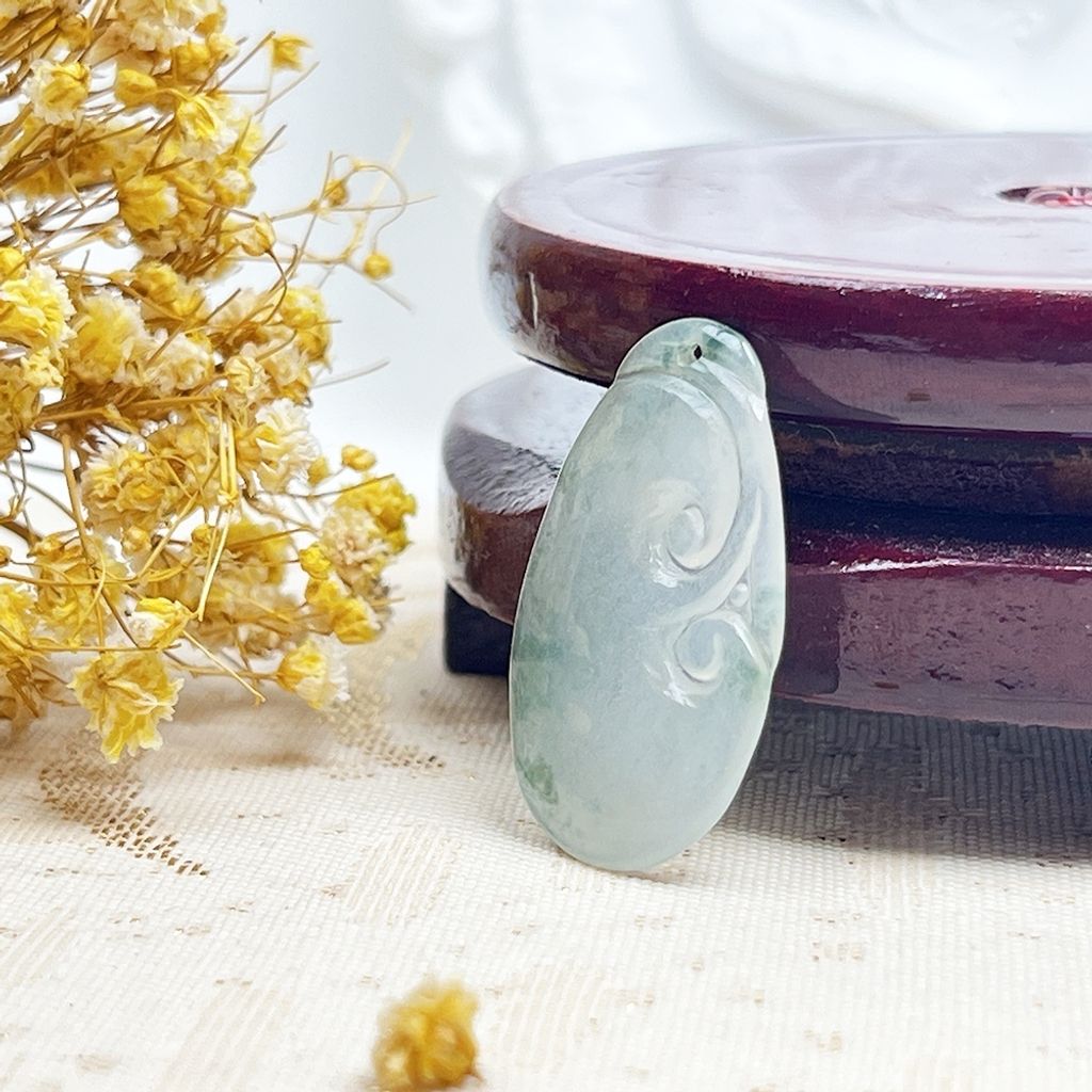 tw-11134207-81zte-mjqfffuw1czpb0