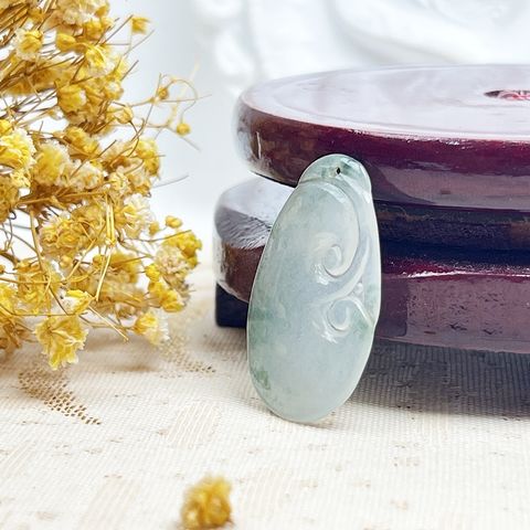 tw-11134207-81zte-mjqfffuw1czpb0