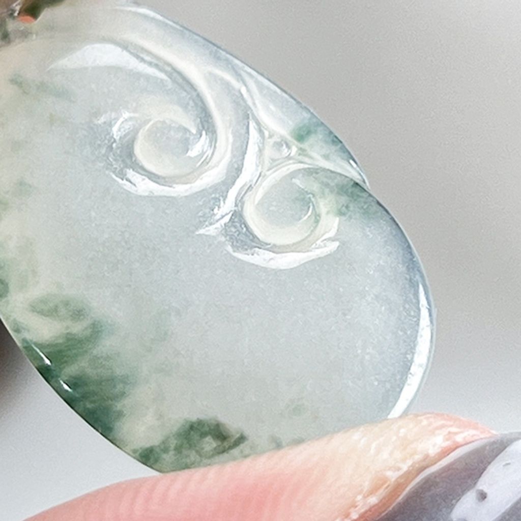 tw-11134207-81zth-mjqfffut40ee0a