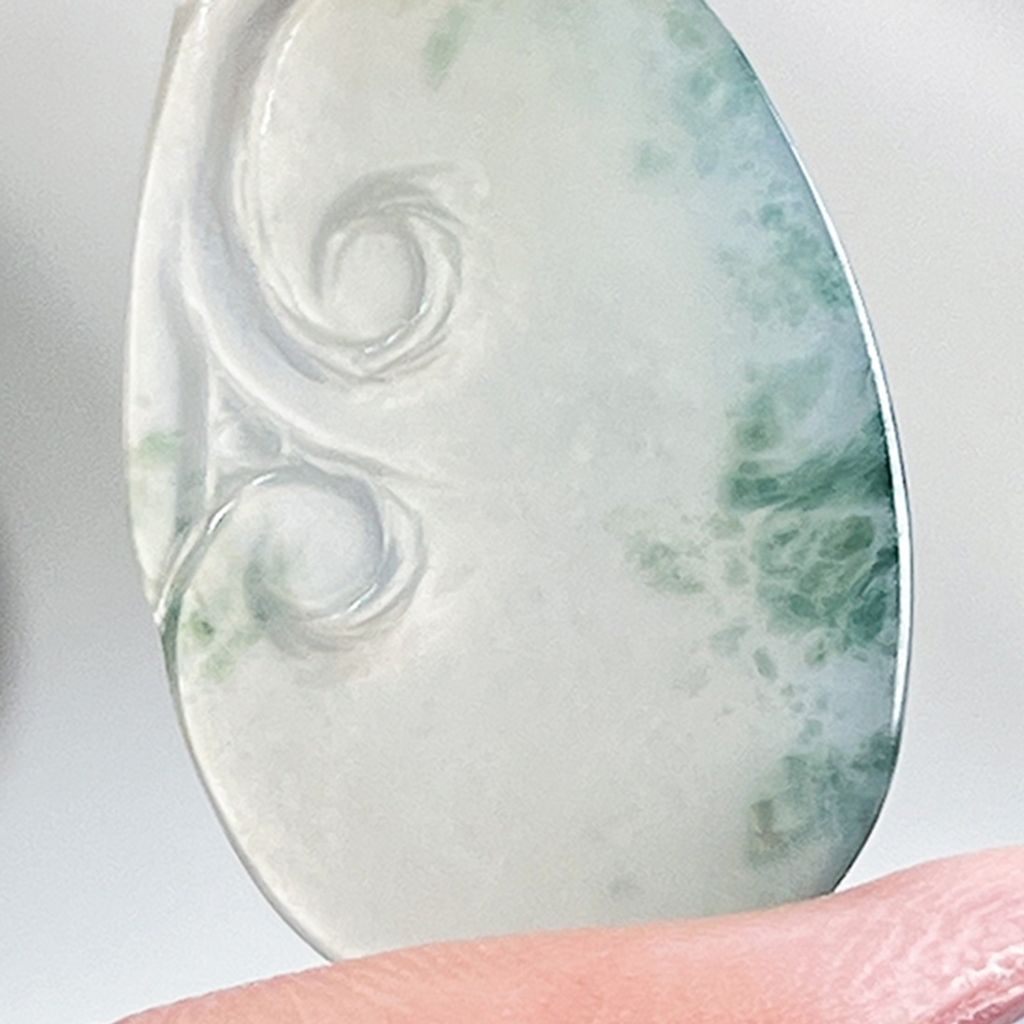 tw-11134207-81zte-mjqfffwexq13c5