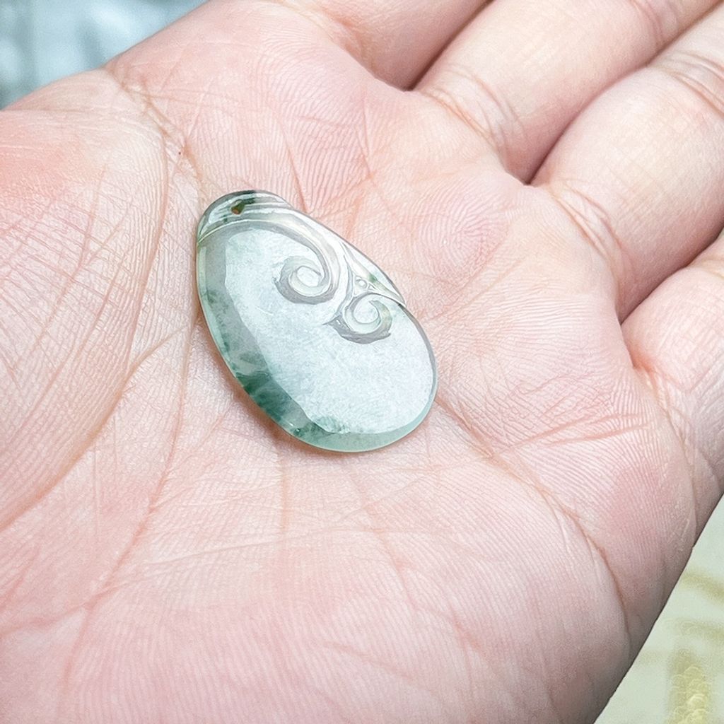 tw-11134207-81zte-mjqffgj3bi81ef