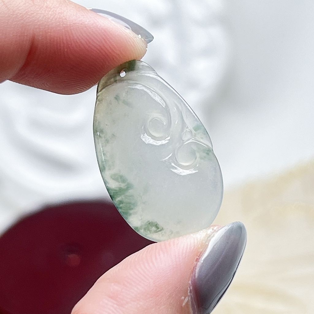 tw-11134207-81zti-mjqffgcsjll3d1