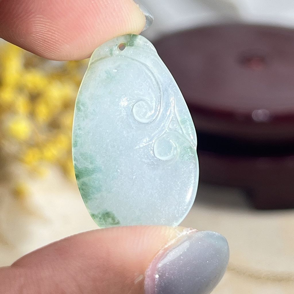 tw-11134207-81ztn-mjqffg9dhaf503