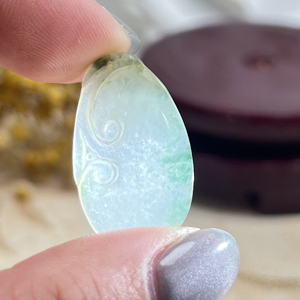 tw-11134207-81zte-mjqffgb9j0udaf