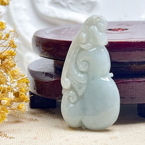 tw-11134207-81ztk-mjqgq0g6olc128