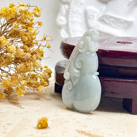 tw-11134207-81ztc-mjqgq0l6sirpef