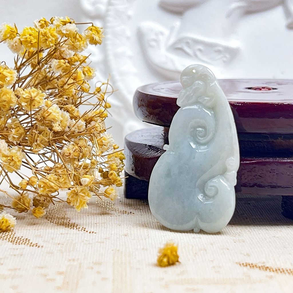 tw-11134207-81ztm-mjqgq0vt4tmqbc