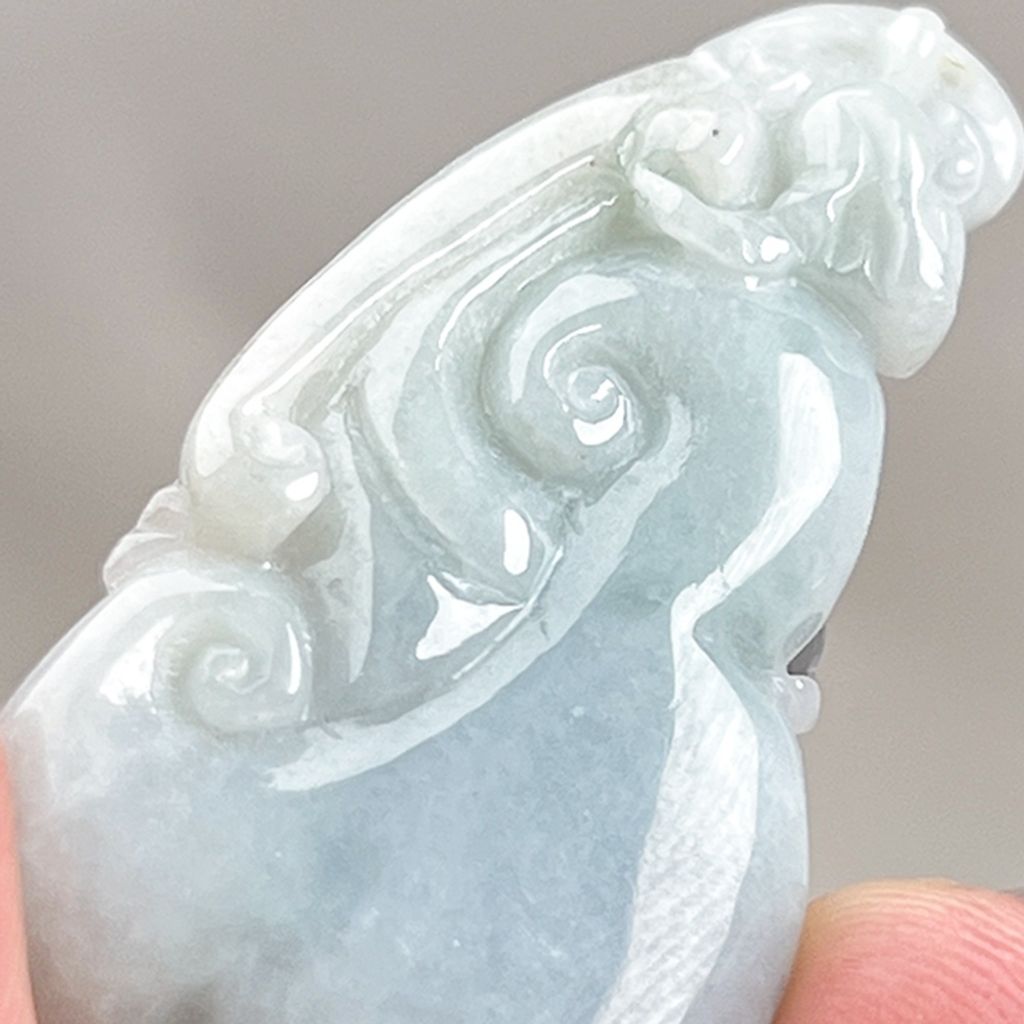 tw-11134207-81ztc-mjqgq1b3g7b73f