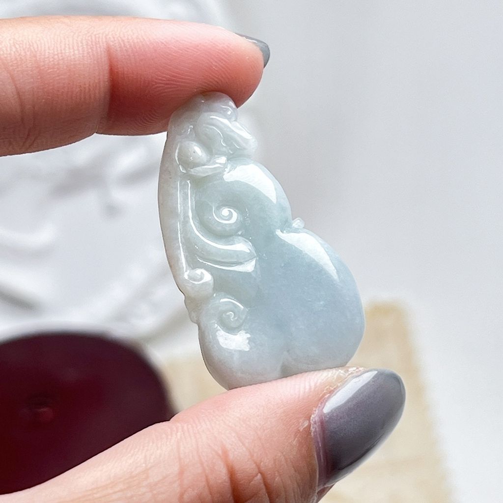 tw-11134207-81ztk-mjqgq0ty6f46a0