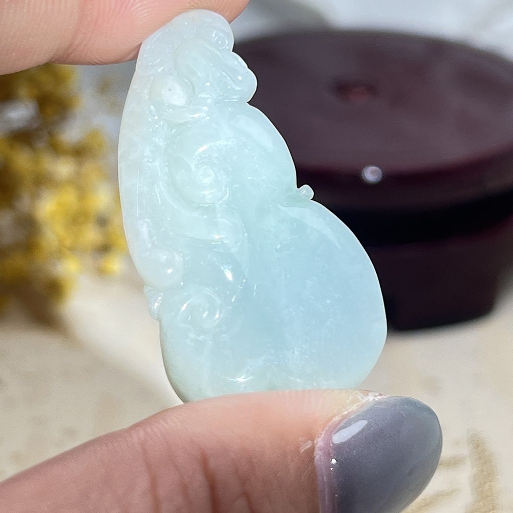 tw-11134207-81ztm-mjqgq0zbzdvla4