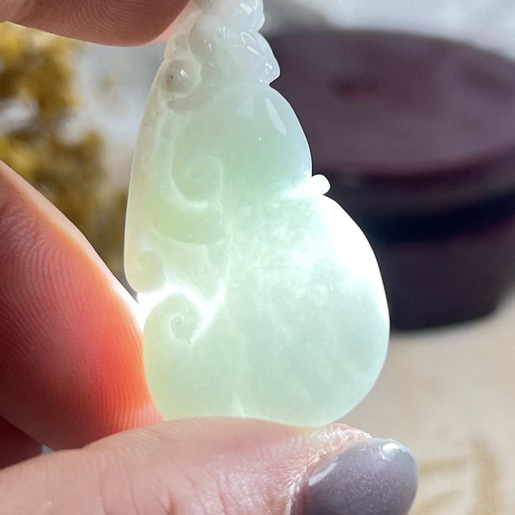 tw-11134207-81ztf-mjqgq0gun20z74