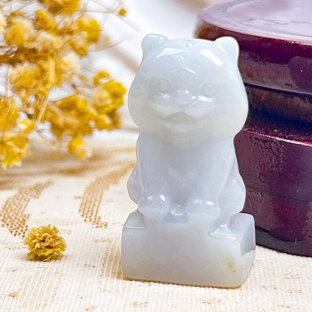 tw-11134207-81ztg-mjqf82895seee7