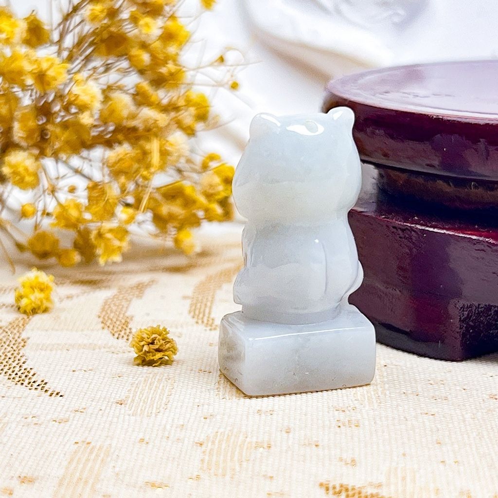 tw-11134207-81zto-mjqf827zyadf0f