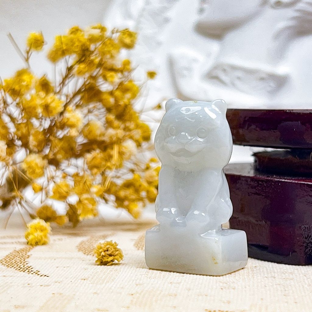 tw-11134207-81zti-mjqf827z4sg60a