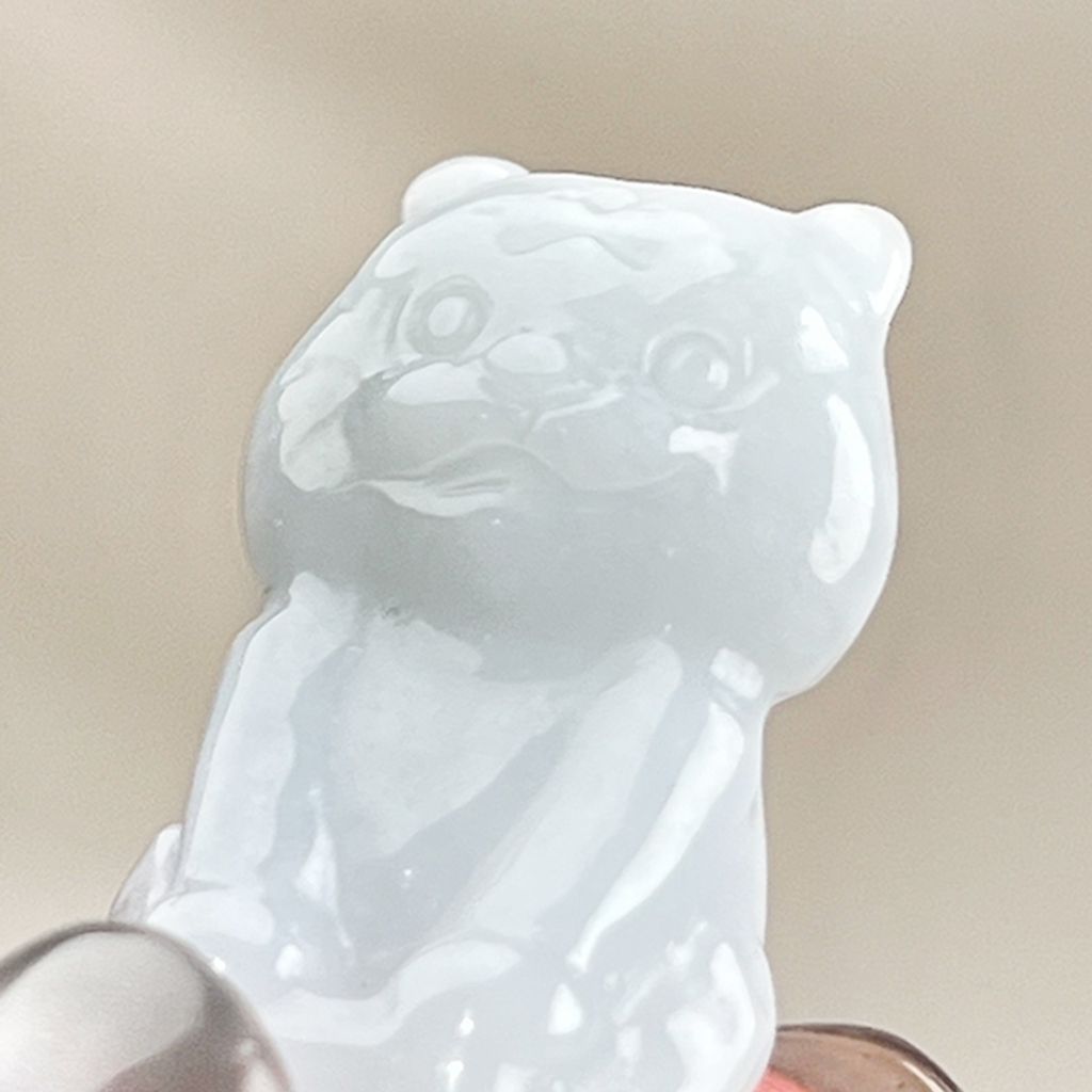 tw-11134207-81ztm-mjqf8289zabn16