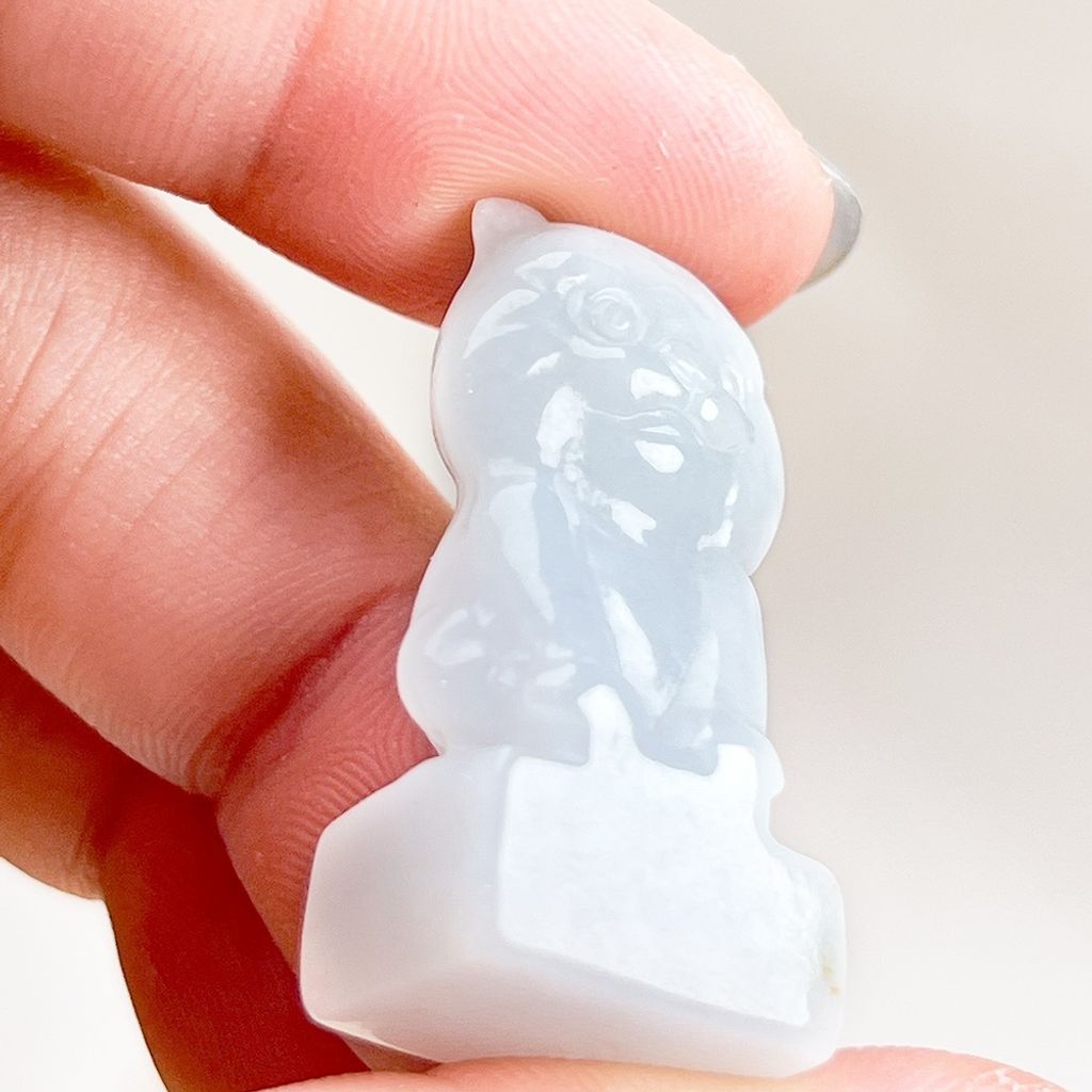 tw-11134207-81ztq-mjqf82nbturo37