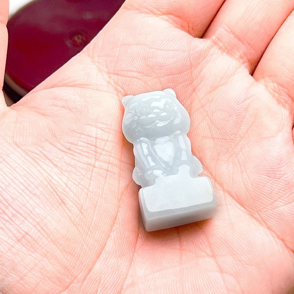 tw-11134207-81zto-mjqf82a74cnace