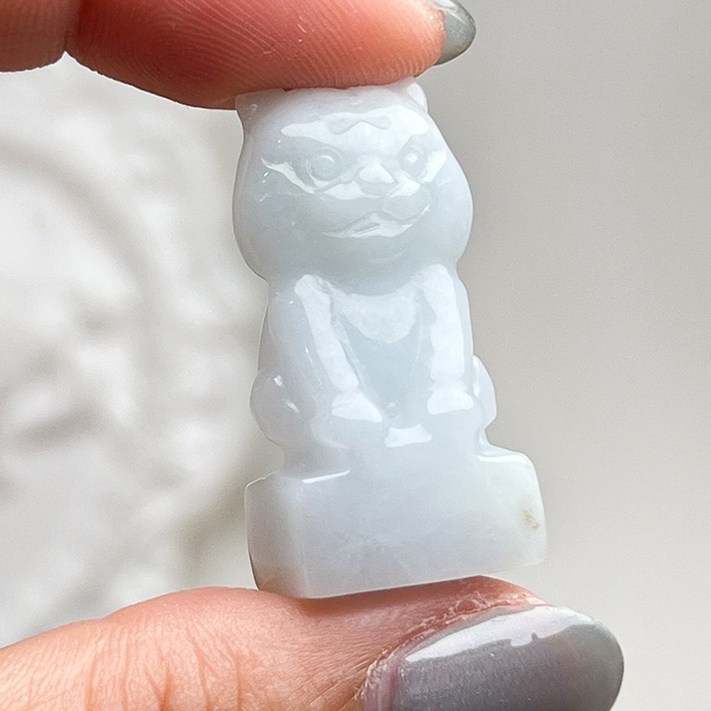 tw-11134207-81ztn-mjqf82869udede