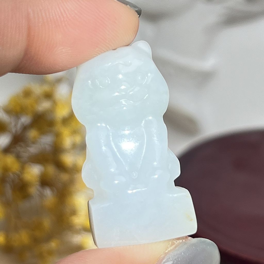 tw-11134207-81ztc-mjqf82khr94zcb