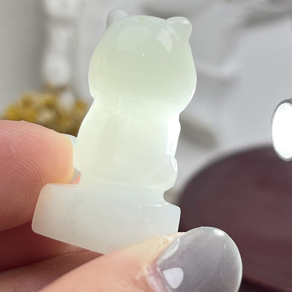 tw-11134207-81zto-mjqf82p3xptu2c