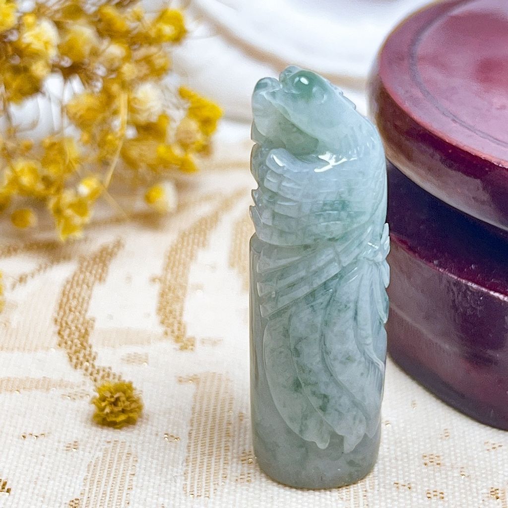 tw-11134207-81ztl-mjqh94yg54w34d