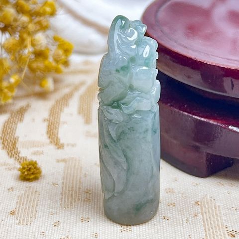 tw-11134207-81ztn-mjqh95bnte69ee