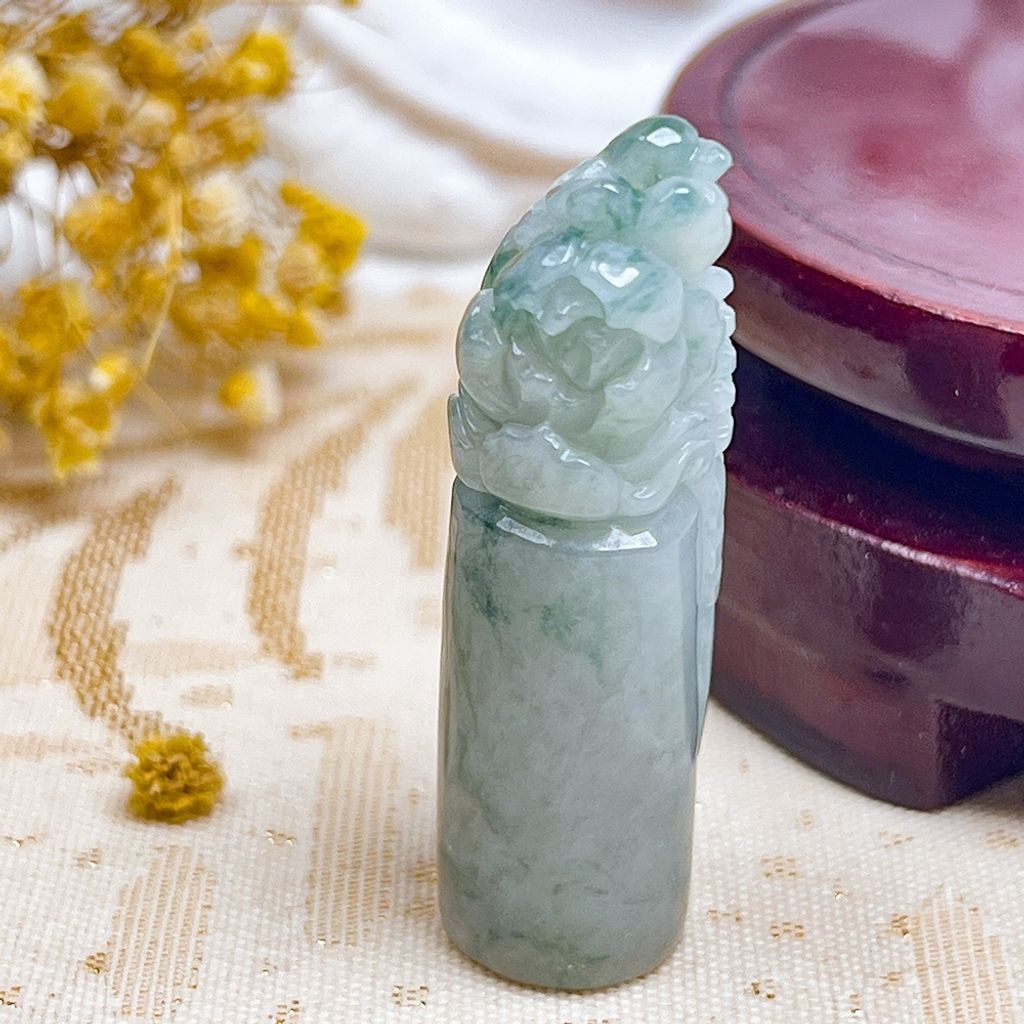 tw-11134207-81zte-mjqh94zk4wznbf