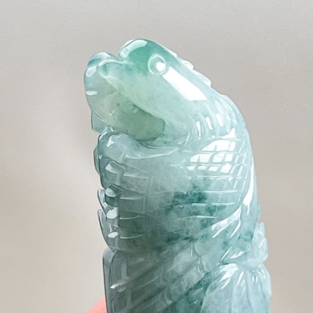 tw-11134207-81ztd-mjqh94y1crnl38