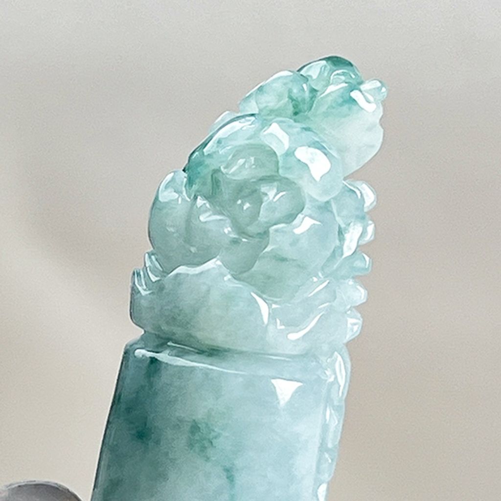 tw-11134207-81zte-mjqh94y4bitif0