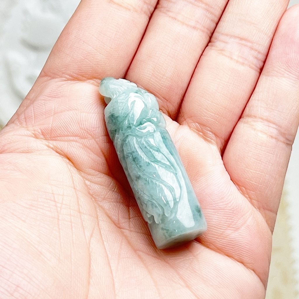 tw-11134207-81ztg-mjqh95hwra4l1d