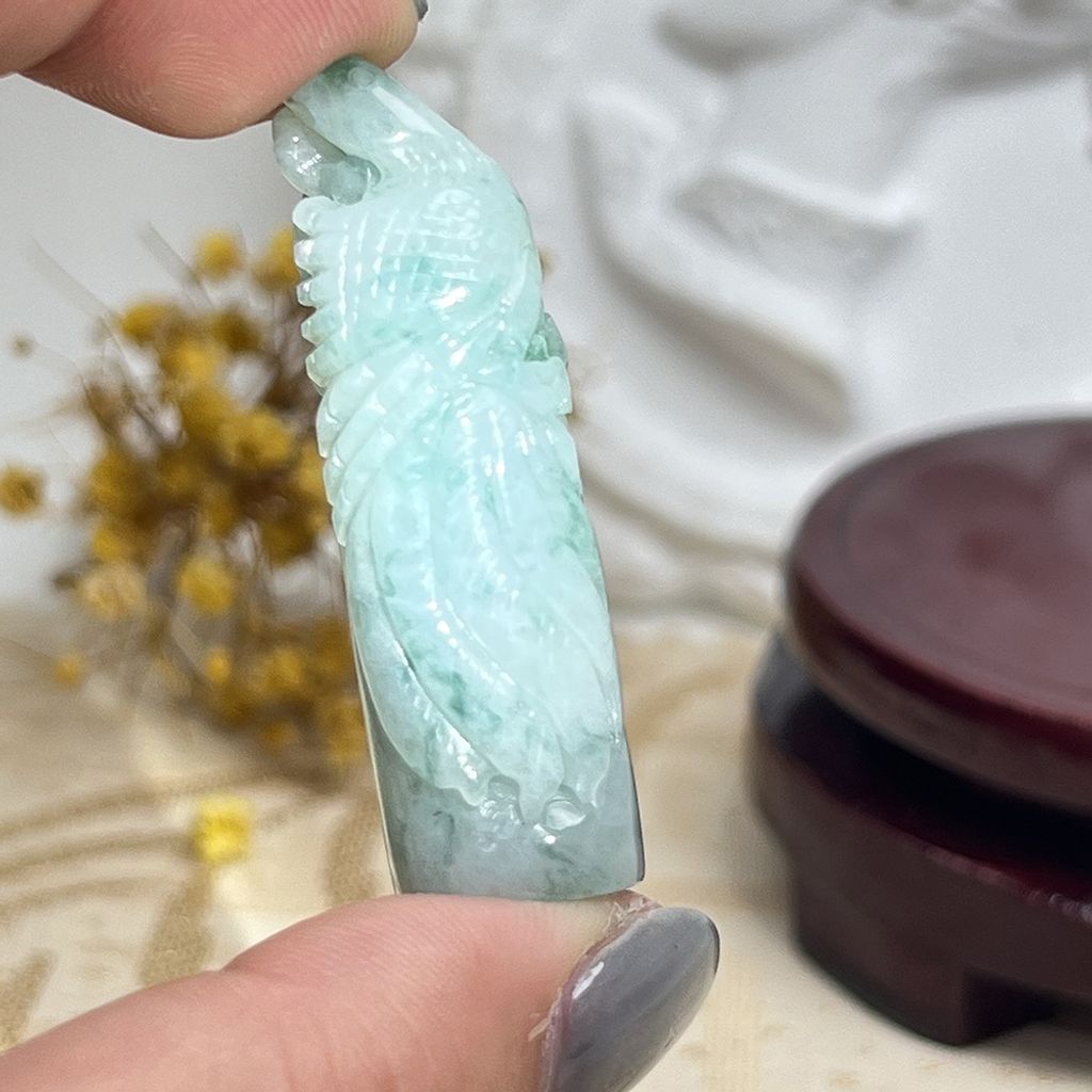 tw-11134207-81zte-mjqh95jh6fb4f2