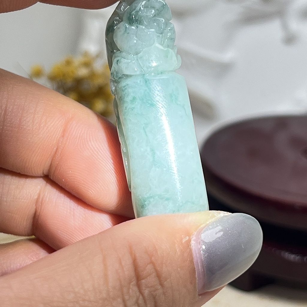 tw-11134207-81ztj-mjqh952ztp8na2