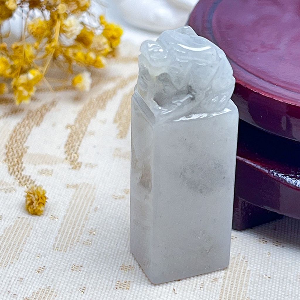 tw-11134207-81zti-mjqfr41x3nr536