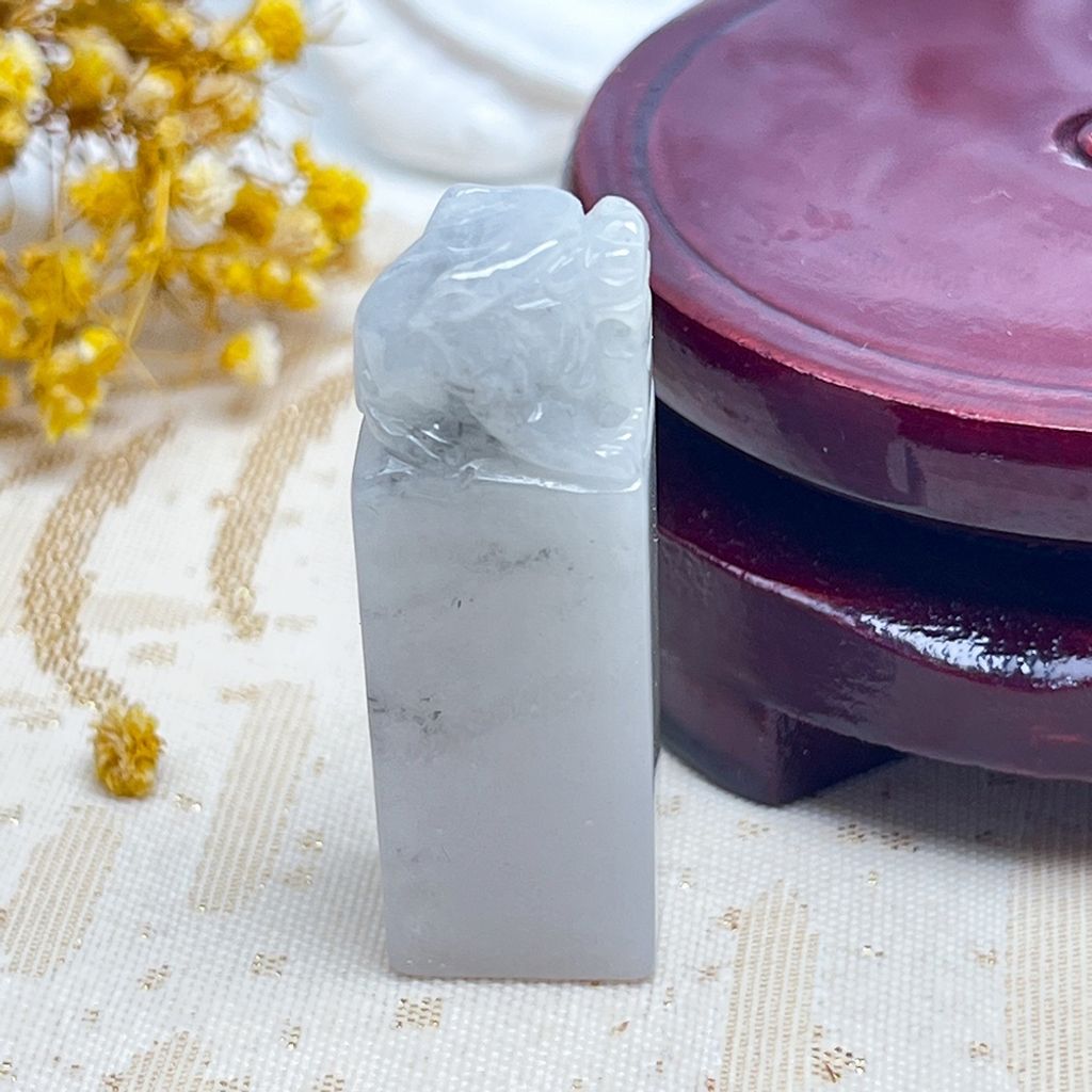 tw-11134207-81ztj-mjqfr41tifie93