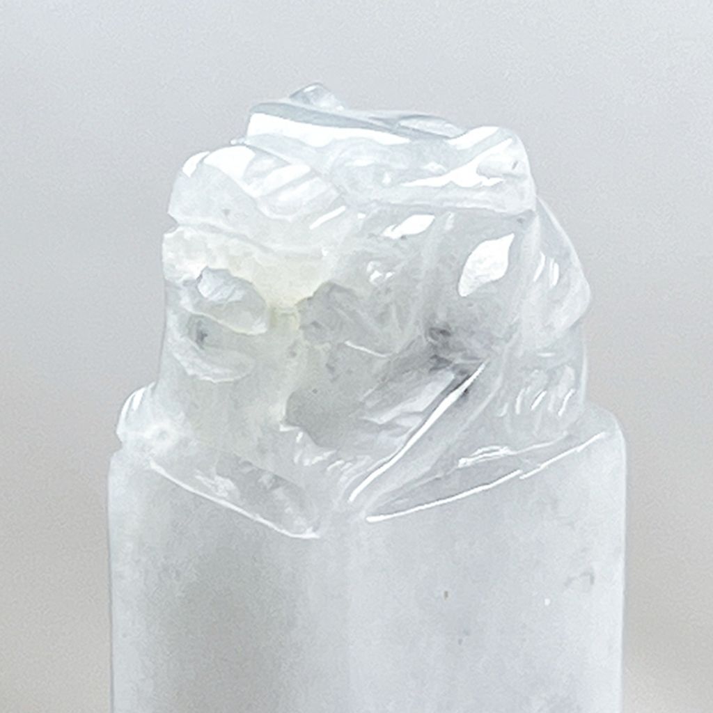 tw-11134207-81ztk-mjqfr41y8e84cf