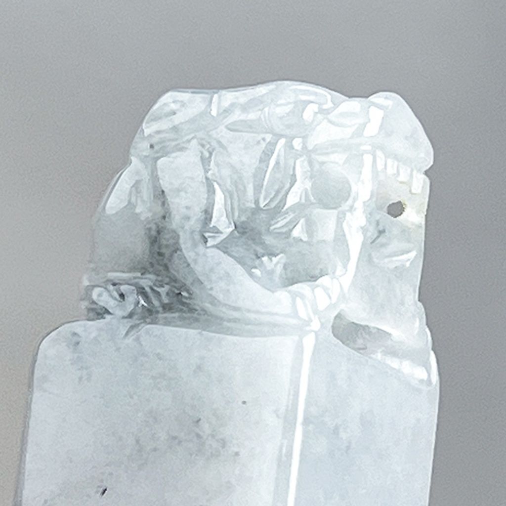 tw-11134207-81zti-mjqfr41xgav77b